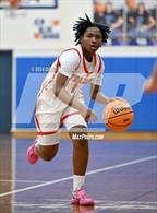 Photo from the gallery "Chico vs. Lincoln (Dorothy Speck Memorial)"