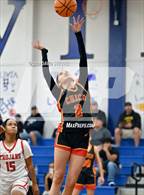 Photo from the gallery "Chico vs. Lincoln (Dorothy Speck Memorial)"