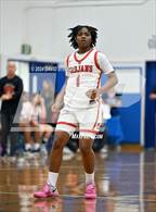 Photo from the gallery "Chico vs. Lincoln (Dorothy Speck Memorial)"