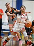 Photo from the gallery "Chico vs. Lincoln (Dorothy Speck Memorial)"