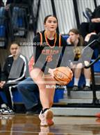 Photo from the gallery "Chico vs. Lincoln (Dorothy Speck Memorial)"