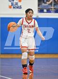 Photo from the gallery "Chico vs. Lincoln (Dorothy Speck Memorial)"