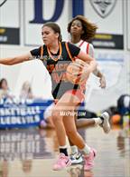 Photo from the gallery "Chico vs. Lincoln (Dorothy Speck Memorial)"