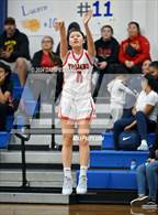 Photo from the gallery "Chico vs. Lincoln (Dorothy Speck Memorial)"