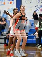 Photo from the gallery "Chico vs. Lincoln (Dorothy Speck Memorial)"