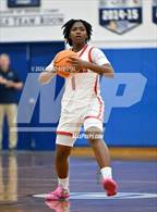 Photo from the gallery "Chico vs. Lincoln (Dorothy Speck Memorial)"