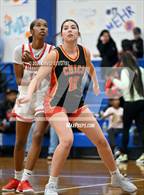 Photo from the gallery "Chico vs. Lincoln (Dorothy Speck Memorial)"