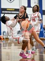 Photo from the gallery "Chico vs. Lincoln (Dorothy Speck Memorial)"