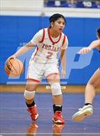 Photo from the gallery "Chico vs. Lincoln (Dorothy Speck Memorial)"