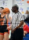 Photo from the gallery "Chico vs. Lincoln (Dorothy Speck Memorial)"