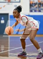 Photo from the gallery "Chico vs. Lincoln (Dorothy Speck Memorial)"