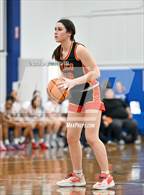 Photo from the gallery "Chico vs. Lincoln (Dorothy Speck Memorial)"