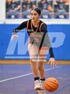 Photo from the gallery "Chico vs. Lincoln (Dorothy Speck Memorial)"