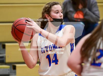 Thumbnail 1 in Greece Odyssey @ Livonia photogallery.