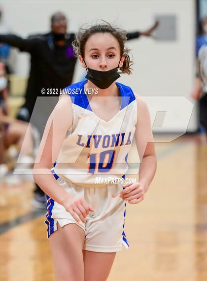Thumbnail 3 in Greece Odyssey @ Livonia photogallery.