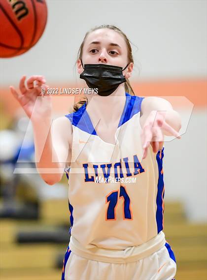 Thumbnail 2 in Greece Odyssey @ Livonia photogallery.