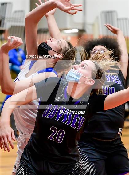 Thumbnail 1 in Greece Odyssey @ Livonia photogallery.