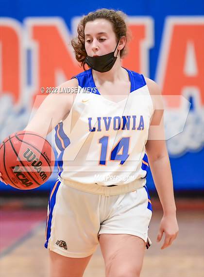 Thumbnail 3 in Greece Odyssey @ Livonia photogallery.