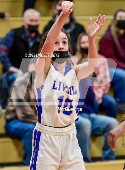 Thumbnail 1 in Greece Odyssey @ Livonia photogallery.