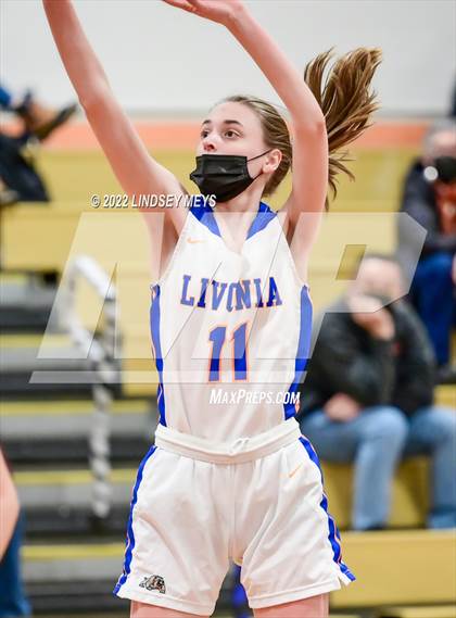 Thumbnail 2 in Greece Odyssey @ Livonia photogallery.