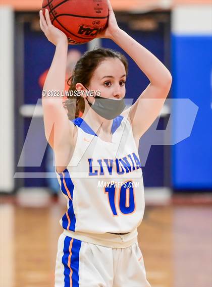 Thumbnail 3 in Greece Odyssey @ Livonia photogallery.