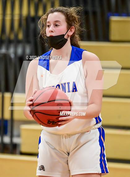 Thumbnail 2 in Greece Odyssey @ Livonia photogallery.