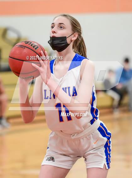 Thumbnail 2 in Greece Odyssey @ Livonia photogallery.
