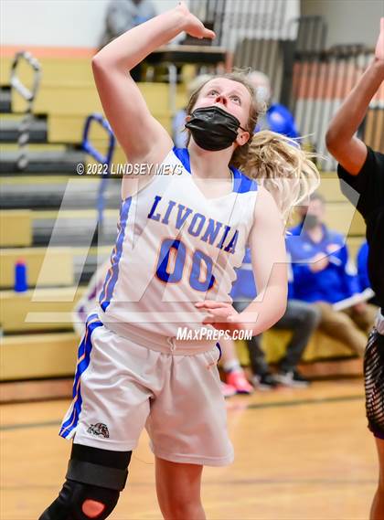 Thumbnail 2 in Greece Odyssey @ Livonia photogallery.