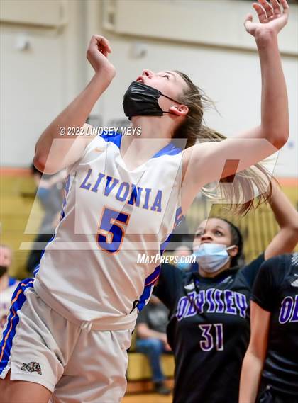 Thumbnail 2 in Greece Odyssey @ Livonia photogallery.