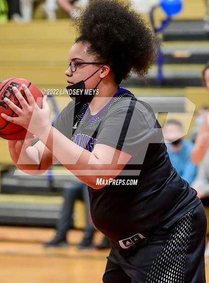 Thumbnail 3 in Greece Odyssey @ Livonia photogallery.