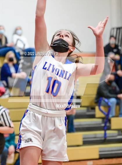 Thumbnail 3 in Greece Odyssey @ Livonia photogallery.