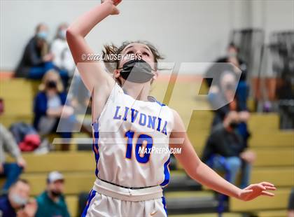 Thumbnail 3 in Greece Odyssey @ Livonia photogallery.