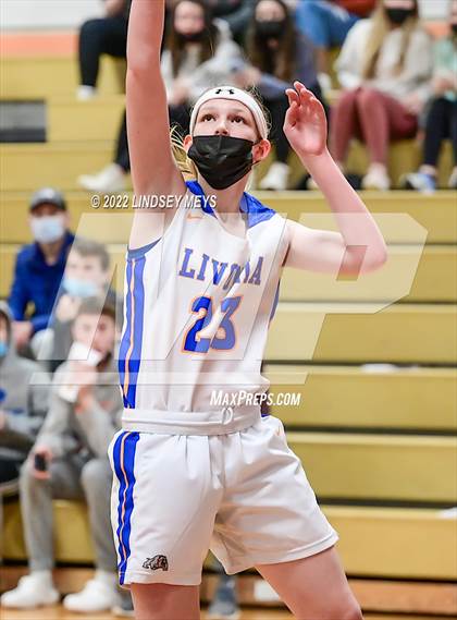 Thumbnail 1 in Greece Odyssey @ Livonia photogallery.