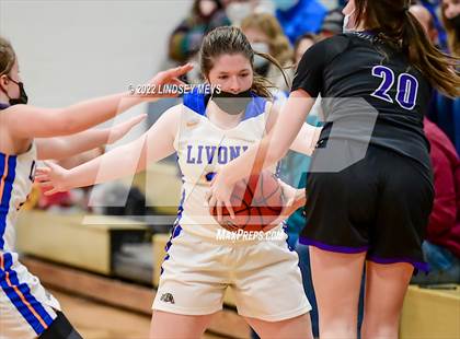 Thumbnail 3 in Greece Odyssey @ Livonia photogallery.
