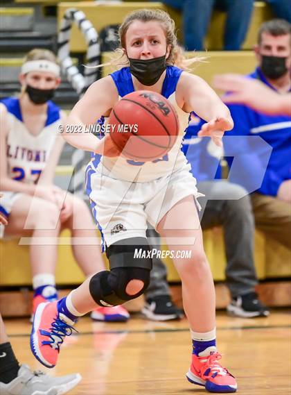 Thumbnail 3 in Greece Odyssey @ Livonia photogallery.