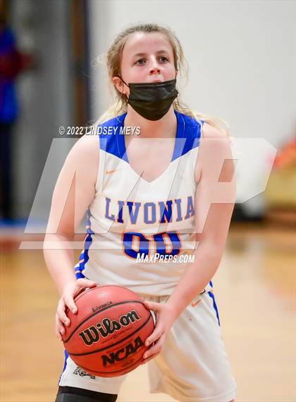 Thumbnail 1 in Greece Odyssey @ Livonia photogallery.