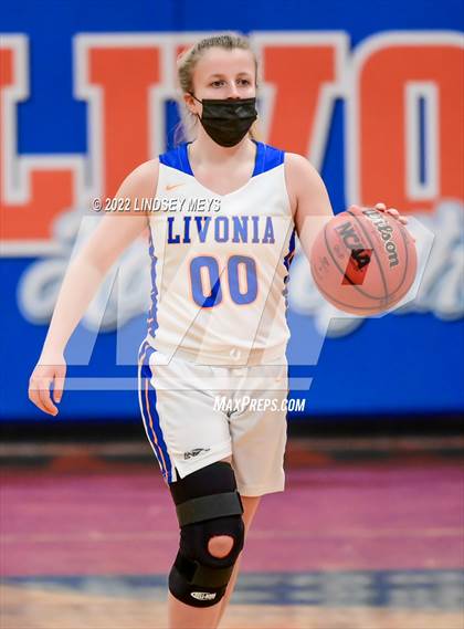 Thumbnail 1 in Greece Odyssey @ Livonia photogallery.