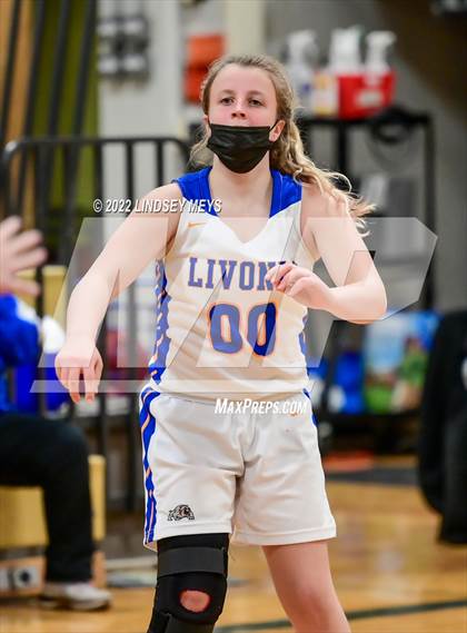 Thumbnail 1 in Greece Odyssey @ Livonia photogallery.