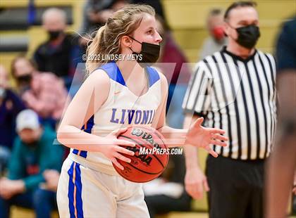 Thumbnail 1 in Greece Odyssey @ Livonia photogallery.