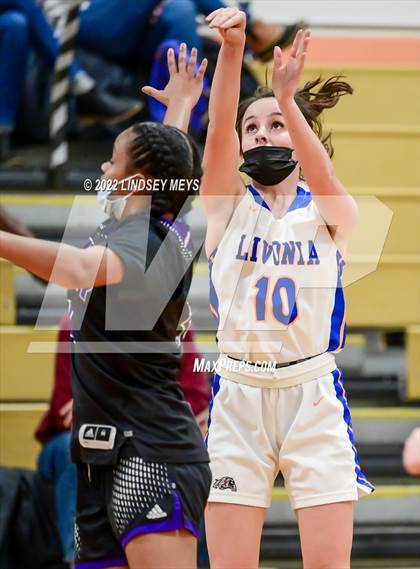 Thumbnail 3 in Greece Odyssey @ Livonia photogallery.