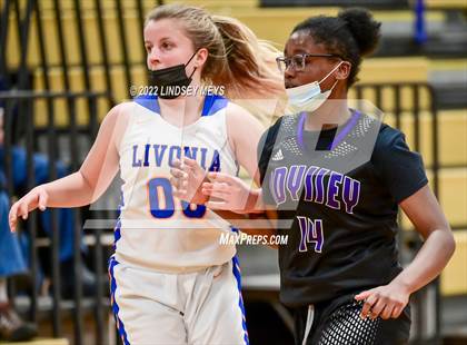 Thumbnail 3 in Greece Odyssey @ Livonia photogallery.