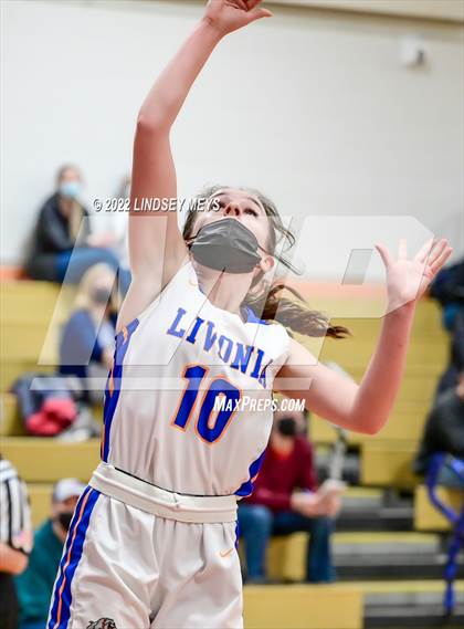 Thumbnail 1 in Greece Odyssey @ Livonia photogallery.