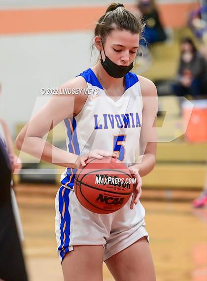 Thumbnail 2 in Greece Odyssey @ Livonia photogallery.