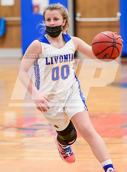 Thumbnail 3 in Greece Odyssey @ Livonia photogallery.