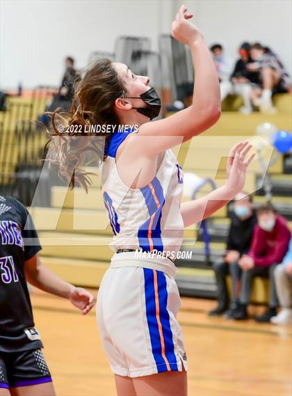 Thumbnail 2 in Greece Odyssey @ Livonia photogallery.