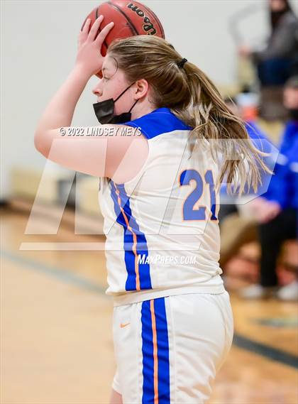 Thumbnail 3 in Greece Odyssey @ Livonia photogallery.