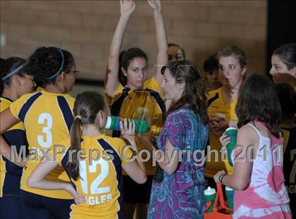 Thumbnail 2 in Antelope Valley Christian @ Bethel Christian photogallery.