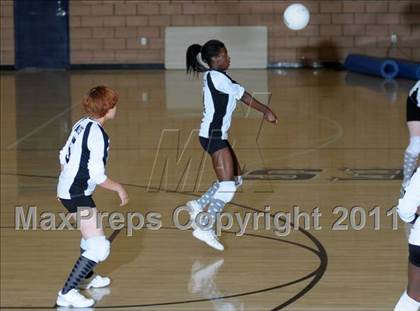 Thumbnail 1 in Antelope Valley Christian @ Bethel Christian photogallery.