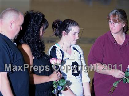 Thumbnail 3 in Antelope Valley Christian @ Bethel Christian photogallery.