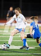 Photo from the gallery "Benicia @ Acalanes (CIF NCS Division 2 Round 1)"
